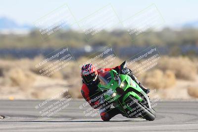 media/Dec-04-2025-Racers Edge (Thu) [[5ebc9f124d]]/2-A Group/8-Session 5 (Turn 16)/